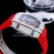 Swiss Quality Replica Richard Mille RM026-01 Diamond Ladies Watch(5)_th.jpg